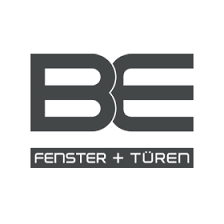 Herunterladen