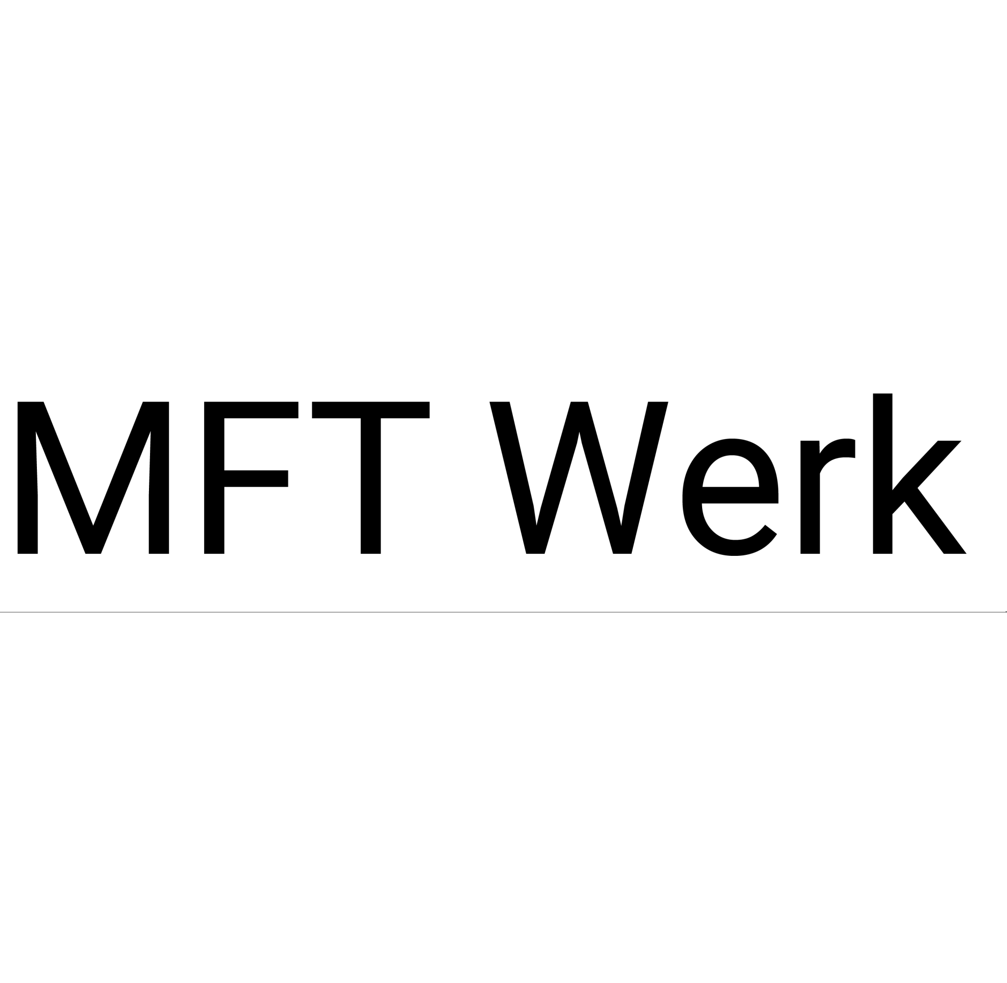 MFT-Logo-e1677845906662-2048x491