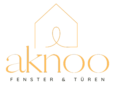 aknoo